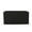 Black#2, variant on Planters For Outdoor Plants, OUTDOOR LARGE SQUARE MGO PLANTER 35''L, Black Garden Pots,Magnesium Oxide Indoor Garden Pots, Garden & Outdoor Garden Supplies Garden Pots & Planters