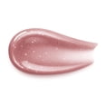 thumbnail image 2 of Brillo de labios Kiko MILANO 3D Hydra 32 Suavizante con aceite de semillas de lino, 2 of 7
