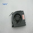 thumbnail image 2 of FOR DFS531205M30T DFS531205M30T F783 P/N:0NN249 CPU FAN FOR 1525 1526 1527 1545 PP41L CPU COOLING FAN, 2 of 2