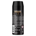 thumbnail image 2 of Ax Leather & Cookies Men's Deodorant Spray 150 ml, 2 of 9