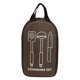 thumbnail image 5 of unbranded 1Ud Bolsa Para Almacenaje De Utensilios Para Picnic Y Viajes, 5 of 7
