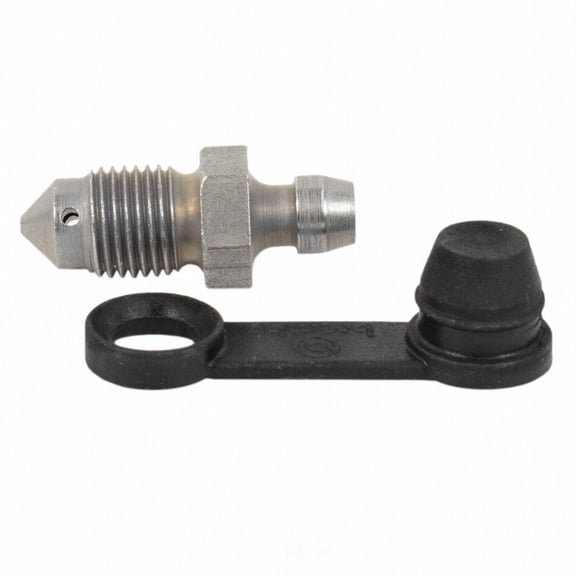 Motorcraft Misc Hydraulic & Specifications Fits select: 2007-2014 FORD MUSTANG SHELBY GT500, 2005-2006 FORD GT