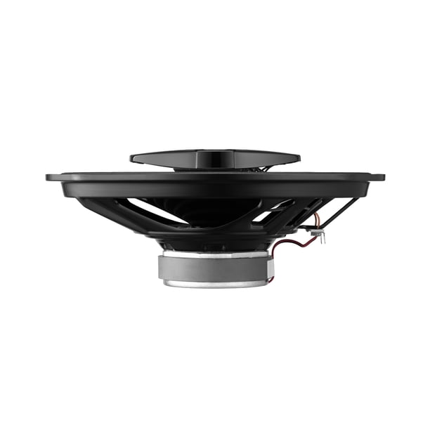 Sony XSR69 6x9