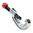 thumbnail image 4 of Ridgid Quick Acting Tubing Cutter,Plastic 31647, 4 of 4