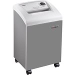 Dahle Matrix Petit bureau haut de gamme Shredder