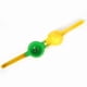 thumbnail image 1 of Citrus Juicer Lemon Juicer, 1 of 5