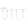 thumbnail image 2 of Women's Rose Leopard Patchwork Asymmetric Cutout One Piece Swimsuit, 2 of 5