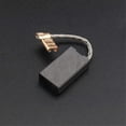 thumbnail image 5 of For 11240 Rotary Hammer Replacement Carbon Brush Set of 10Pcs 1617014138, 5 of 5
