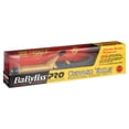 thumbnail image 5 of BaBylissPRO Ceramic Tools 1" Spring Curling Iron, 5 of 8