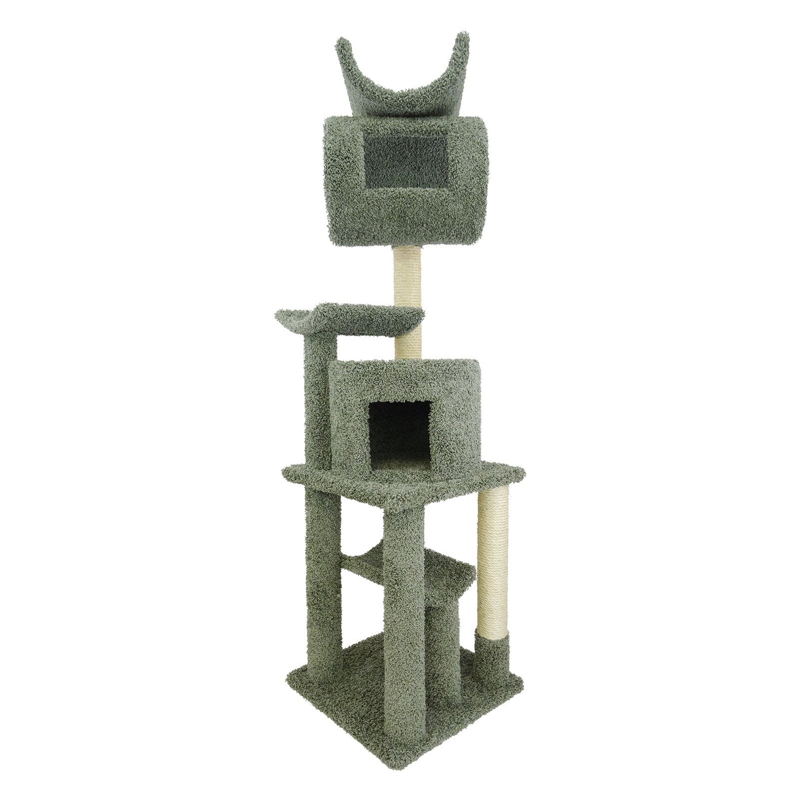 Cat Condo instal the new version for apple Cat Condo instal the new version for apple