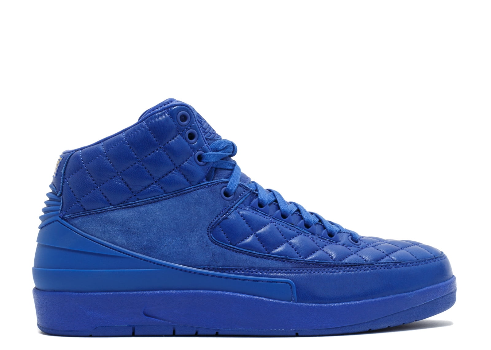 Air Jordan - Men - Air Jordan 2 Retro Don C 'Don C' - 717170-405 - Size 13  | Walmart Canada