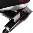 thumbnail image 4 of Barber Kit Duo rasuradoras BABYLISS PRO BCBKES, 4 of 4