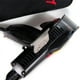 thumbnail image 4 of Barber Kit Duo rasuradoras BABYLISS PRO BCBKES, 4 of 4