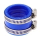 thumbnail image 5 of Bota de admisión de carburador Sunnimix 32 mm 34 mm Azul, 5 of 8