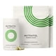 thumbnail image 1 of Suplementos para el crecimiento del cabello Nutrafol Women's Vegan 3 Month, 1 of 9