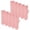 RD2, variant on Harpily 10 Pack Women Socks Multi Color Low Cut Ice Silk No Show Anti Slip Breathable Thin Invisible Liner Socks for Summer Outwears