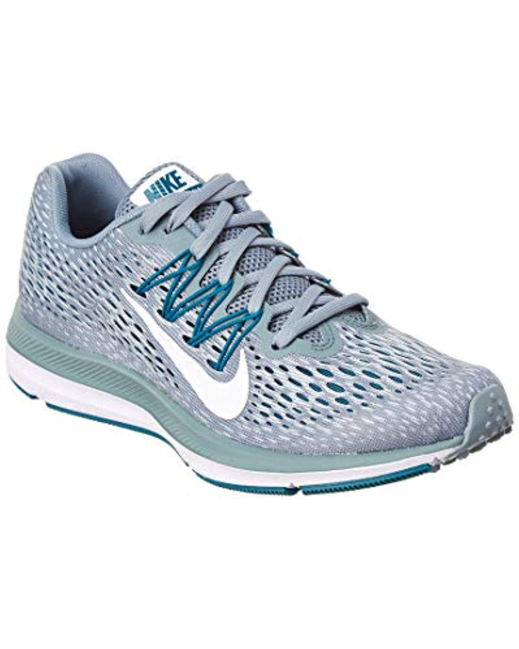nike winflo 5 running shoes