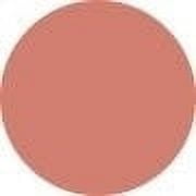 MAC Glow Play Lip Balm - # 451 Sweet Treat 3.6g/0.12oz