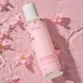 thumbnail image 4 of Ácido hialurónico Essence Good Molecules Sakura 120 ml, 4 of 6