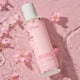 thumbnail image 4 of Ácido hialurónico Essence Good Molecules Sakura 120 ml, 4 of 6