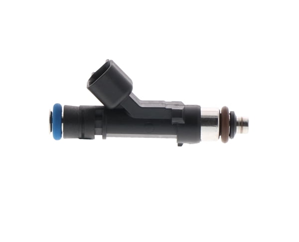 Bosch Gasoline Injector