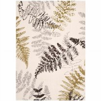 Safavieh Porcello Barclay Abstract Floral Area Rug or Runner