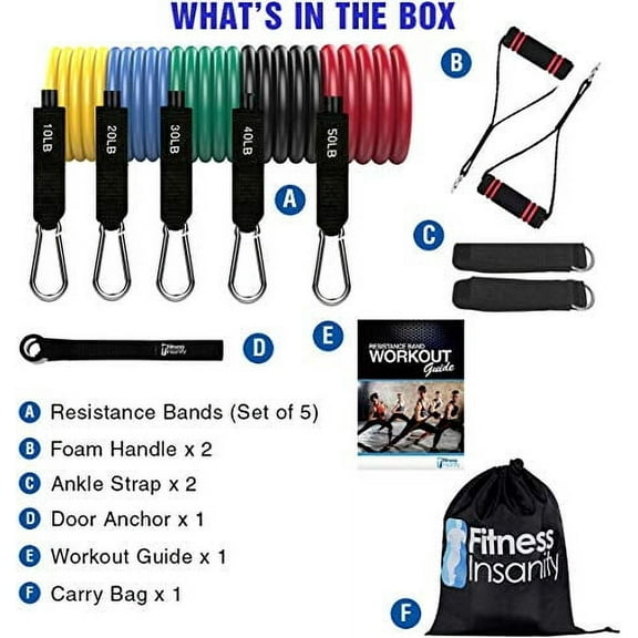 Neoprene Dumbbell
