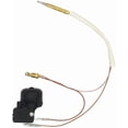 thumbnail image 1 of Kit de seguridad para calentador de patio a gas, repuestos para reparación de calentador de patio a gas propano, termopar y control de interruptor de seguridad de descarga FD4., 1 of 5