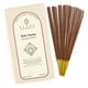 thumbnail image 1 of Varillas de incienso Palo Santo KARMAPLEDGE Organic 100 varillas, 1 of 6