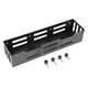 thumbnail image 4 of Cesta de almacenamiento para el maletero del coche,Durabilidad de la cesta de almacenamiento del maletero,Organizador Premium para el portón trasero del coche,Caja de almacenamiento de, 4 of 9