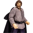 thumbnail image 1 of Figura de acción McFarlane Toys La princesa prometida Fezzik con Cl, 1 of 8