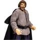 thumbnail image 1 of Figura de acción McFarlane Toys La princesa prometida Fezzik con Cl, 1 of 8