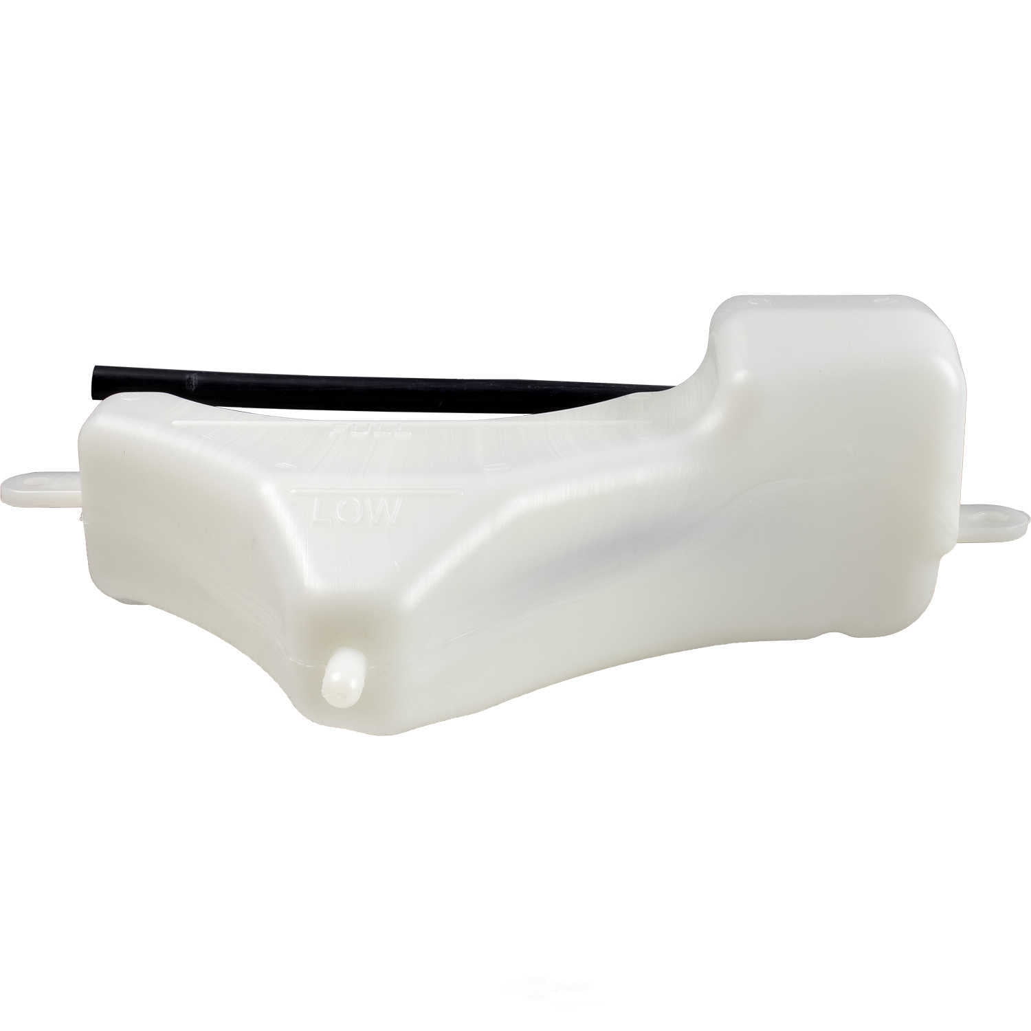 Global Parts Distributors LLC 2411191 Engine Coolant Reservoir