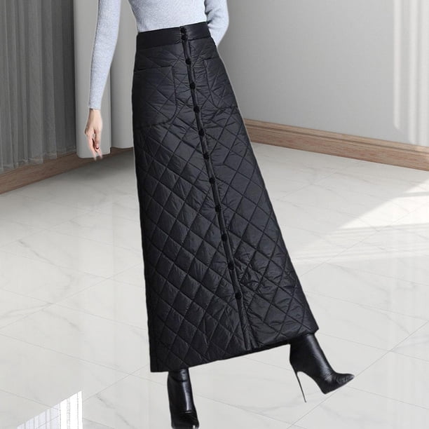 Falda De Plumas Para Mujer, Suave, Resistente Al Viento, De Cintura Alta, Para Citas, Desplazamientos, Fiestas Temáticas, Talla 4XL