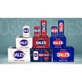 thumbnail image 6 of Oskar Blues Brewery Dale's Pale Ale Craft Beer, 12 fl oz 6 Pack Cans, 6.5 % ABV, 6 of 13