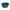 up to 60% off Gifts Blue, variant on up to 60% off Gifts ABPWLY Reusable Lightweight Bowl for Rice Soup Snack Fruit Serving Bowls Salad Bowls Large Bowls for Kitchen Bowls for Salad Vegetable Chirstmas Gifts Christmas Deals!