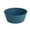 Blue #2, variant on Reusable Lightweight Straw Fiber Bowls - 15x8x20cm Large Capacity Salad Bowls | Microwave & Dishwasher Safe | Eco-Friendly Rice, Soup, Fruit Bowls for Kitchen, Picnic, Camping (Blue/Yellow/Orange)