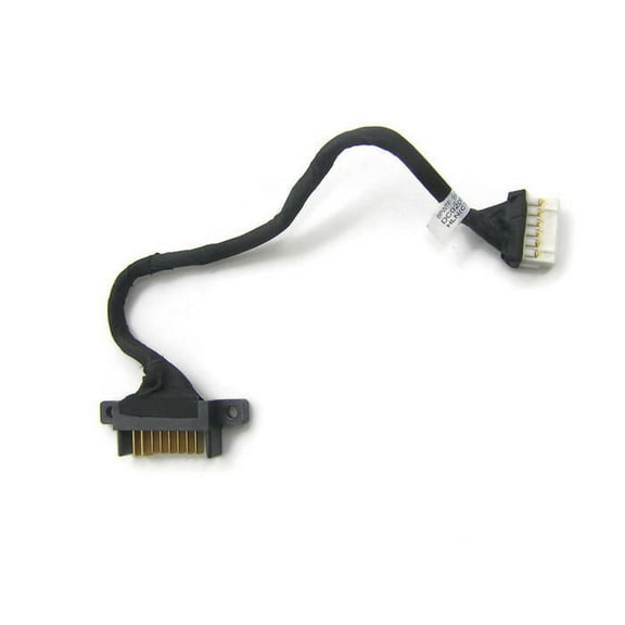 New HP Zbook 17 G3 Zbook 17 G4 BPW7F Battery Cable Assy DC02002DZ00