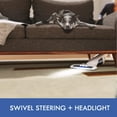 Kenmore DS1030 24V Lightweight Cordless Stick Vacuum Cleaner with Good