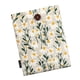 thumbnail image 1 of Funda MoKo bordada Daisy de 6 a 7 pulgadas para Kindle, 1 of 7