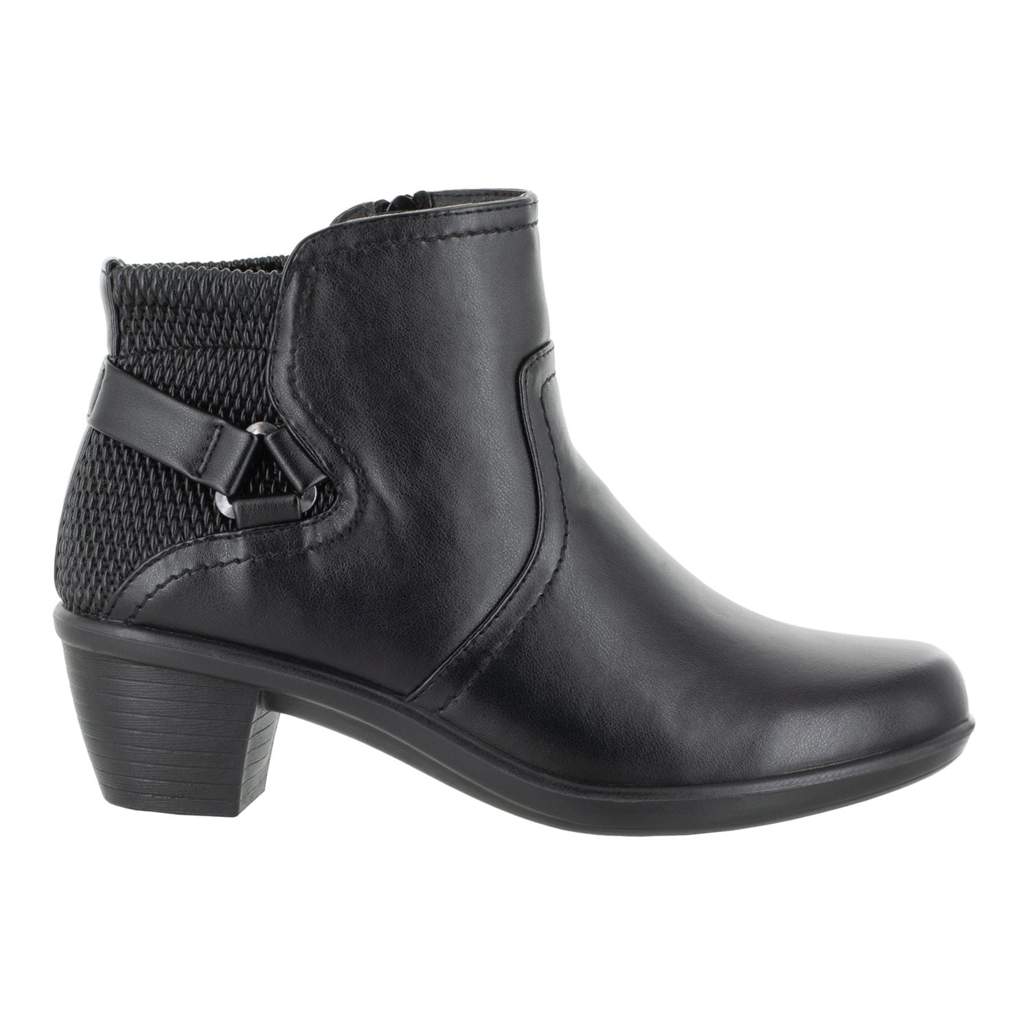 Easy Street Dawnta Booties (Women)