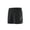 Black, variant on Men's Track Pants Men's Breathable Running Shorts Jogging Gym Fitness Running Quick Dry Shorts Pantalon Survetement Homme White XXL