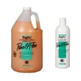 thumbnail image 5 of PurePet Pure O'Flee Dog and Cat Conditioning Shampoo Concentrate Dilutes 10 to 1 (16 ounce), 5 of 6