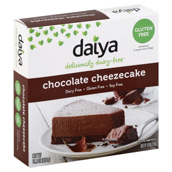 daiya-foods-daiya-cheezecake-14-1-oz-walmart-walmart