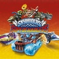 thumbnail image 2 of skylanders superchargers vehicle - dive bomber (ps4/xbox one/xbox 360/nintendo wii/nintendo wii u/nintendo 3ds), 2 of 9