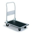 thumbnail image 1 of Safco SAF4063 Platform Hand Truck, 1 of 2