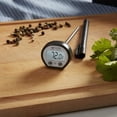 thumbnail image 3 of Taylor Digital High Temperature Instant-Read Pocket Thermometer, 3 of 4