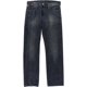 thumbnail image 1 of Jeans de Pierna recta Ralph Lauren Saginaw para hombre azul 31W x 32L, 1 of 2
