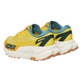 thumbnail image 4 of Tenis Hoka Hombre Mafate X Naranja Trail Running naranja 6.5 MX, 4 of 8