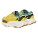 thumbnail image 4 of Tenis Hoka Hombre Mafate X Naranja Trail Running naranja 6 MX, 4 of 8